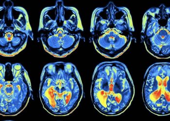 Science As We Know It Can’t Explain Consciousness – But A Revolution Is Coming